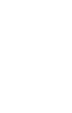 Direct Lending